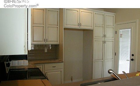 4th image of 6141 W 8th St
