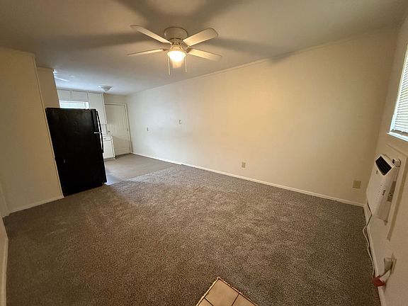 2nd image of 1501 Silver Falls Rd #8