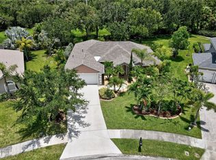 423 N Key Lime Sq SW, Vero Beach, FL 32968