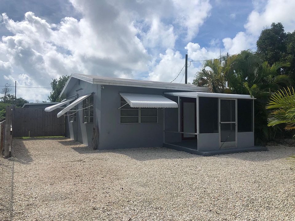 1st image of 30356 Coconut Hwy