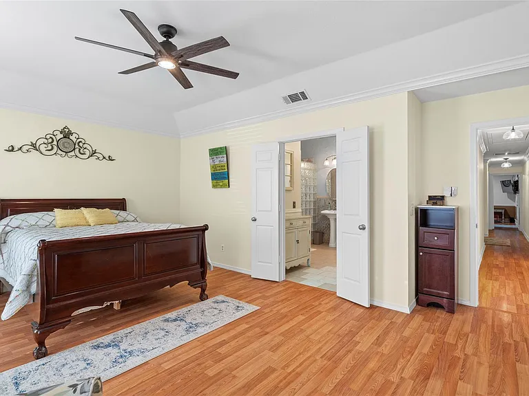 1003 Ashby Dr — Photo 18