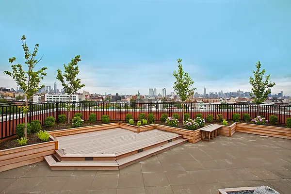 Rented by Bold New York | media 65