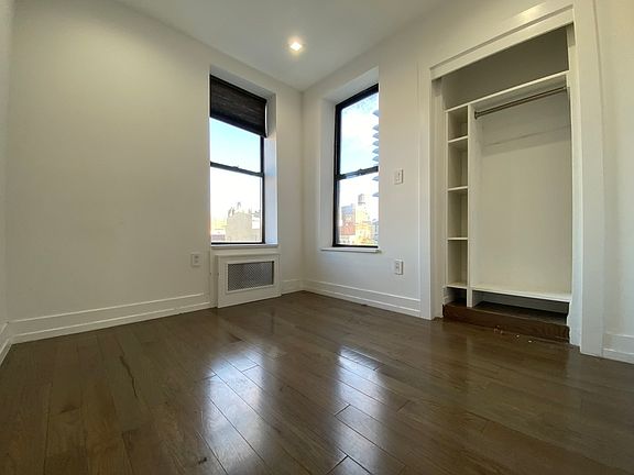 4th image of 80 Delancey St #3O