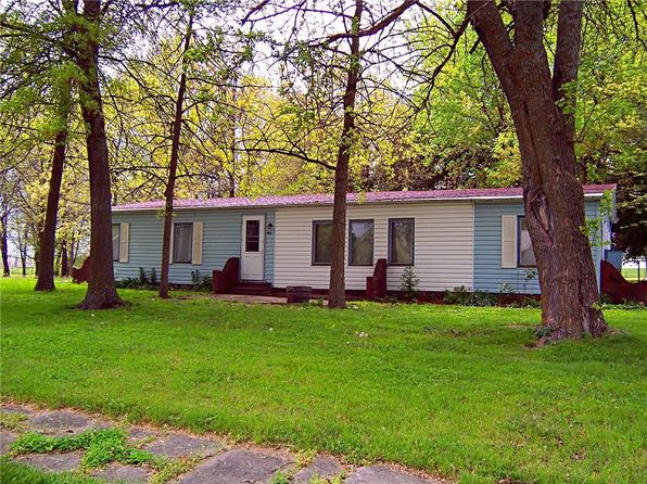 409 Main St, King City, MO 64463