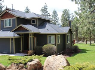 5060 Swallow Ct, Klamath Falls, OR 97601