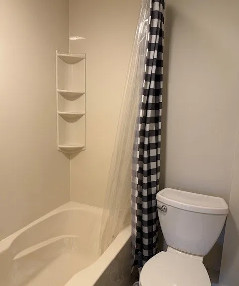 1441 Broadway Rd #4 — Photo 7