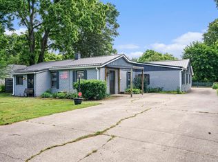 53670 County Road 7, Elkhart, IN 46514