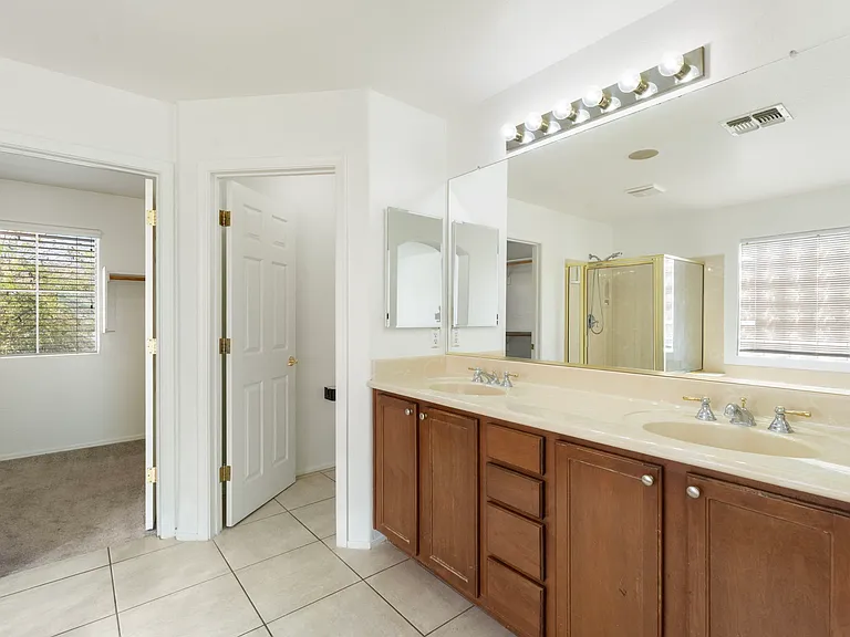6518 W Bent Tree Dr — Photo 21