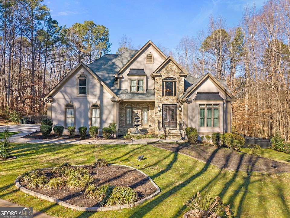 1st image of 4885 Rosewood Lake Dr