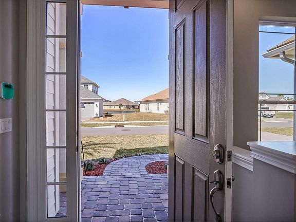 5th image of 94905 Palm Pointe Dr S