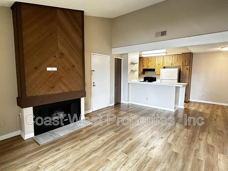 1st image of 9249 Village Glen Dr Unit 204