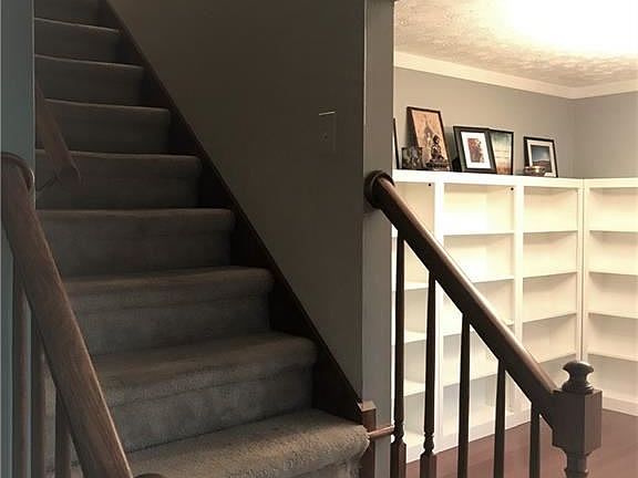 3rd image of 8984 Deep Forest Ln
