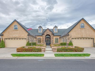 115 Loyola Ave, Clovis, CA, 93619