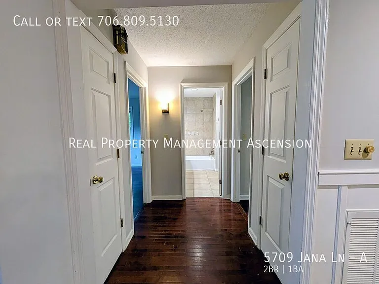 5709 Jana Ln #A — Photo 7