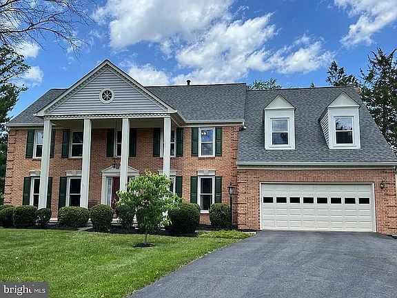 2nd image of 43290 Swampfox Ct