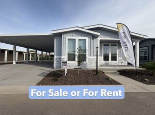 3301 S Goldfield Rd #5093, Apache Junction, AZ 85119
