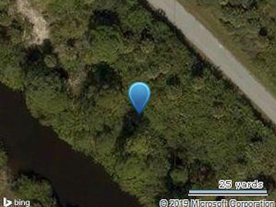 1st image of 349 Ramblewood St