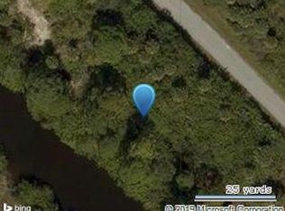 349 Ramblewood St, Port Charlotte, FL 33953