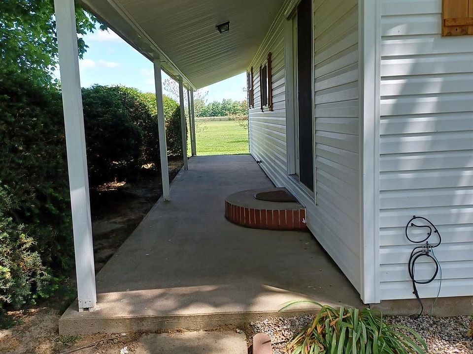 2nd image of 12495 Brannon Rd