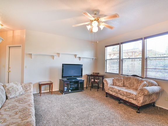5th image of 5344 Blue Sapphire Ct