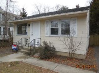 27 E Point Pleasant Ave, Ocean Gate, NJ 08740