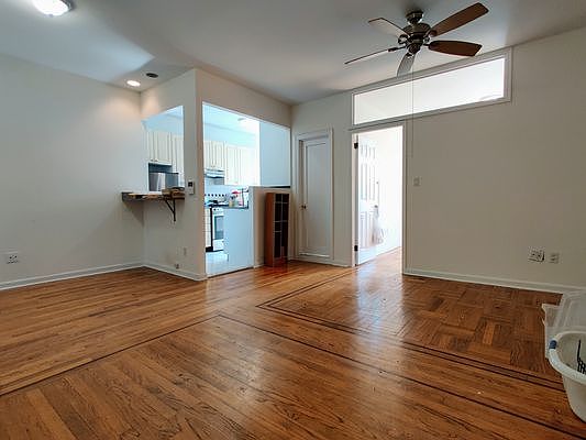 1st image of 101 E 116th St #F6