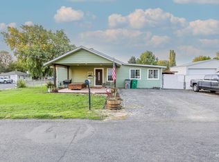 1501 Cedar Ave, Lewiston, ID 83501