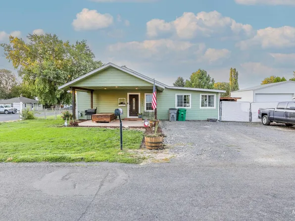 1501 Cedar Ave, Lewiston, ID 83501