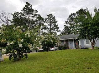 3475 Shawnee Ln, Macon, GA 31217