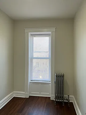 Rented by Remax Edge | media 4