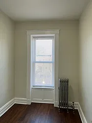 Rented by Remax Edge