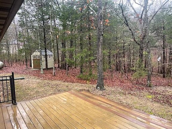 3rd image of 473 Canyon Forest Circle