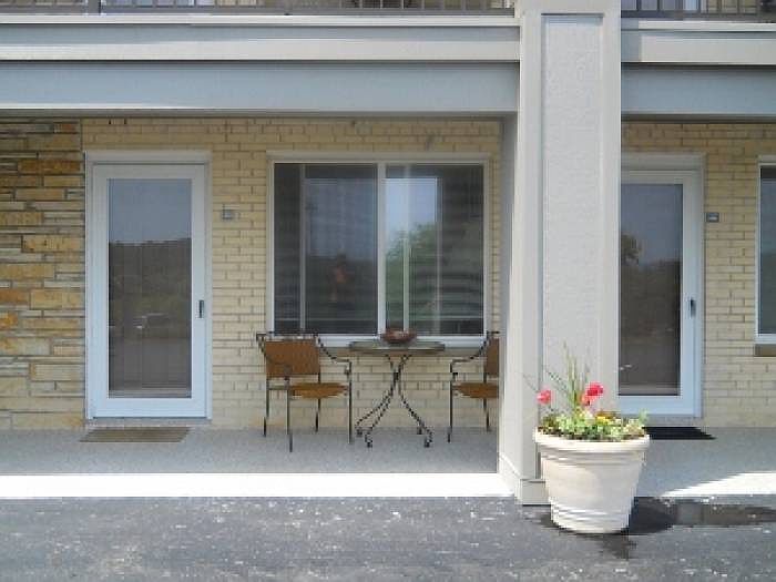 Geneva Pointe Unit 105