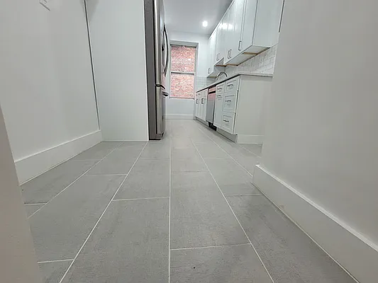 Sold by First State Realty LLC | media 23