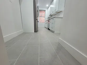 Sold by First State Realty LLC