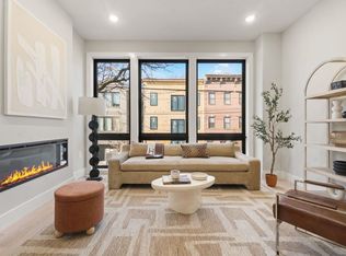 64 Webster Ave #1, Jersey City, NJ 07307