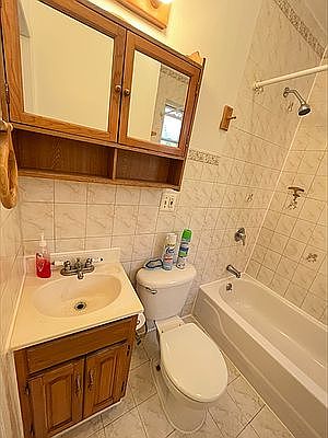 5th image of 56-10 60th St #2