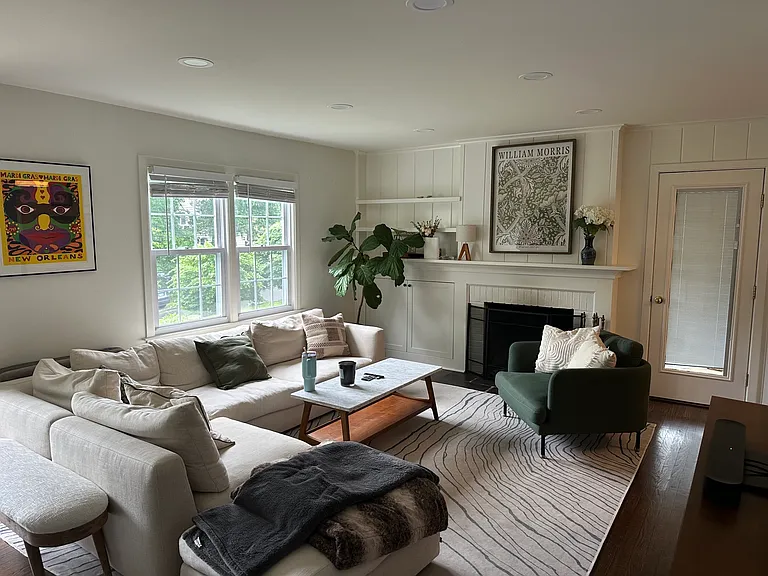 16 Pilgrim Dr — Photo 13