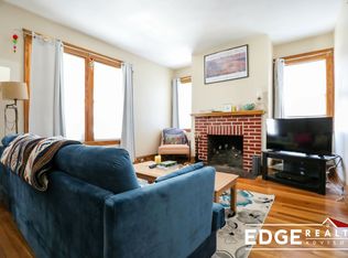 21 Priscilla Rd, Brighton, MA 02135