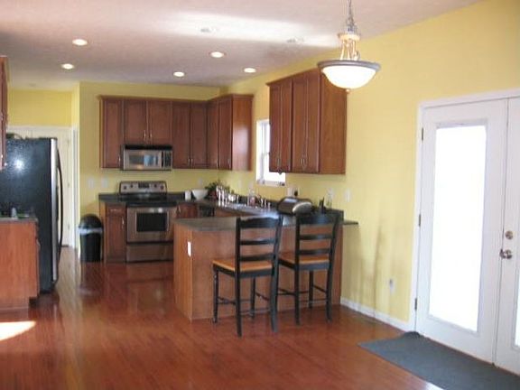 5th image of 7435 Harvestdale Ln