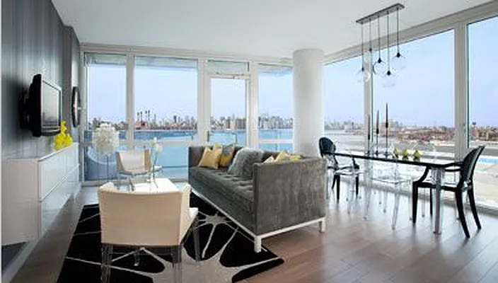 Rented by Investmates Real Estate | media 23