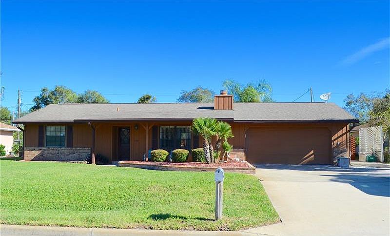 1st image of 1338 E Normandy Blvd