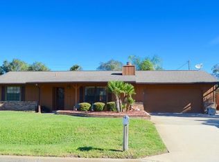 1338 E Normandy Blvd, Deltona, FL 32725