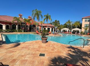 2721 Via Murano UNIT 321, Clearwater, FL 33764