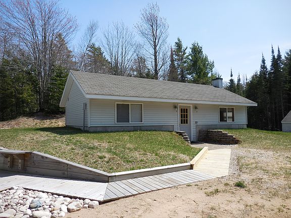 3rd image of 9173w Gierke Road