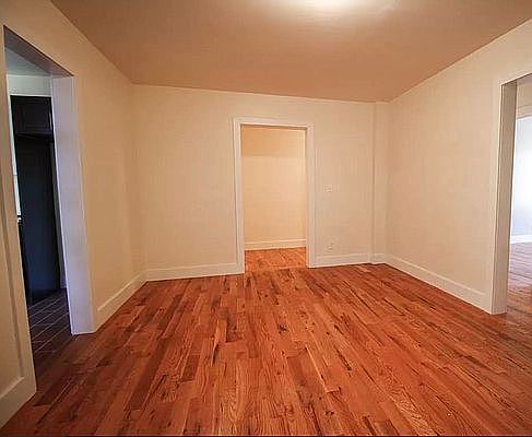 1st image of 661 Hancock St #1J