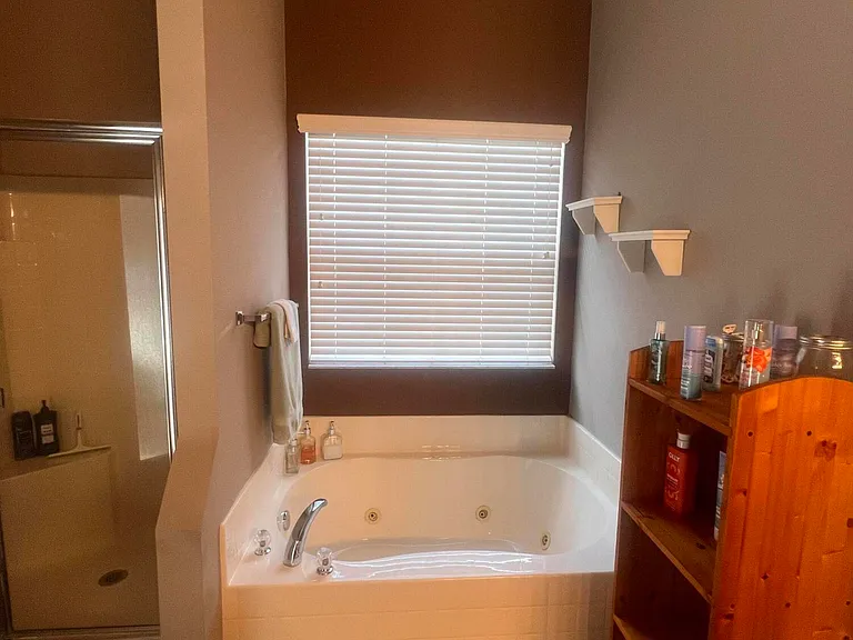 7368 Crepe Myrtle Ct — Photo 16