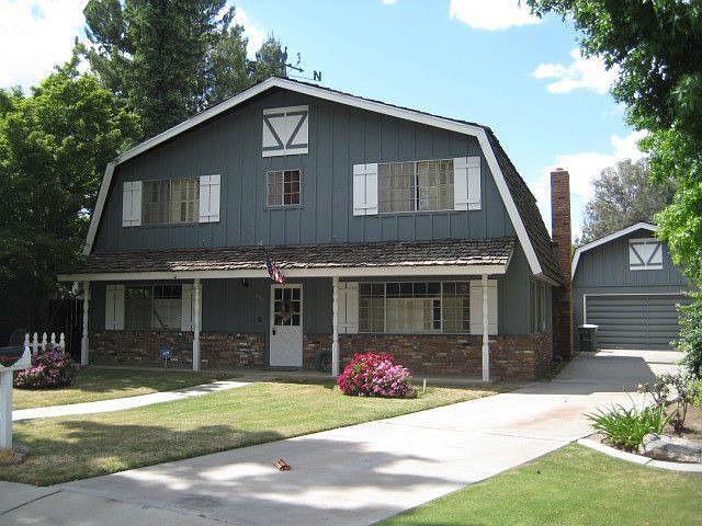 2nd image of 3810 Amberwood Ln