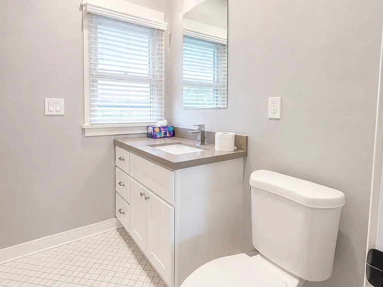 393 Molino Ave #393A — Photo 11