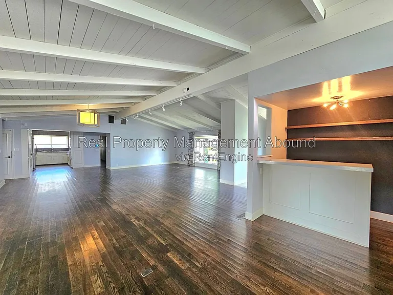 5019 S Joplin Ave — Photo 7